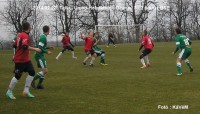 /album/kepgaleria-edzomeccsek-2014/a14-02-22-telki-meccs-03-jpg/